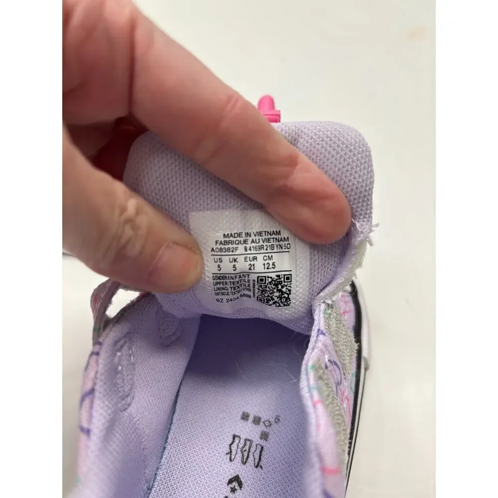 Converse lightly heart are